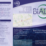  - Biad Pamphlet Outside