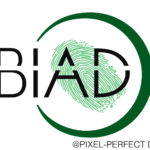  - Logo Design Biad